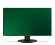 NEC 27'' Multisync EA271Q 60004303 Czarny - 471919 - zdjęcie 1